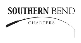 SOUTHERN BEND CHARTERS