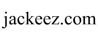 JACKEEZ.COM