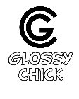 GC GLOSSY CHICK