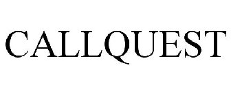 CALLQUEST