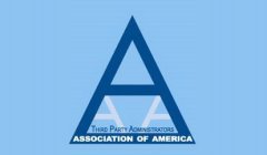 AAA THIRD PARTY ADMINISTRATORS ASSOCIATION OF AMERICA