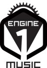 ENGINE 1 MUSIC