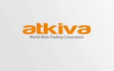 ATKIVA WORLD-WIDE TRADING CORPORATION
