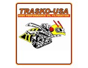 TRASKO-USA, HIGH PERFORMANCE OIL FILTERATION