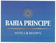 BAHIA PRINCIPE HOTELS & RESORTS
