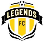 LEGENDS FC
