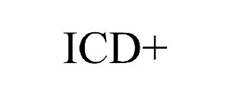 ICD+