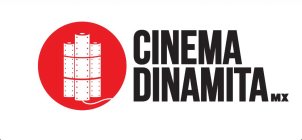 CINEMA DINAMITA MX