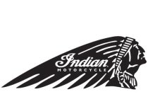 INDIAN MOTORCYCLE