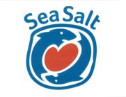 SEA SALT