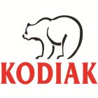 KODIAK