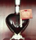 TEQUILA DESIRE RED EDITION EXTRA ANEJO