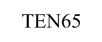 TEN65