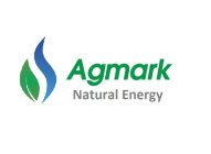 AGMARK NATURAL ENERGY