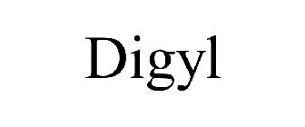 DIGYL