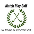 MATCH PLAY GOLF TECHNOLOGY TO DRIVE YOUR GAME