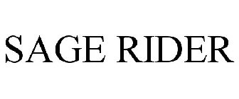 Image for trademark with serial number 85958471