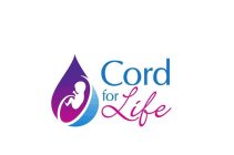 CORD FOR LIFE