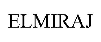 Image for trademark with serial number 85958489