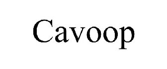 CAVOOP