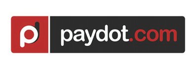 PD PAYDOT.COM