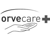 ORVECARE +