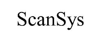 SCANSYS