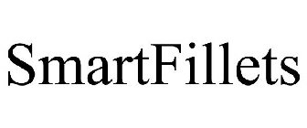 SMARTFILLETS