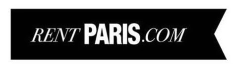 RENTPARIS.COM