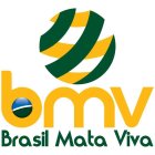 BMV BRASIL MATA VIVA