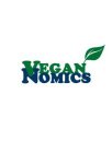 VEGAN NOMICS