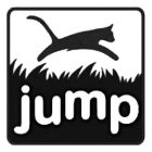 JUMP
