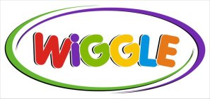 WIGGLE