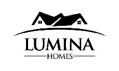 LUMINA HOMES