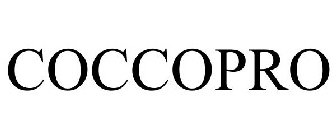 COCCOPRO