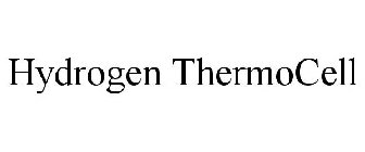 HYDROGEN THERMOCELL