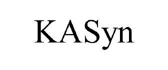 KASYN