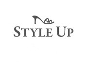 STYLE UP