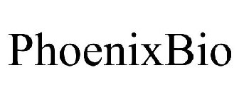 PHOENIXBIO