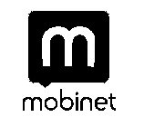 M MOBINET