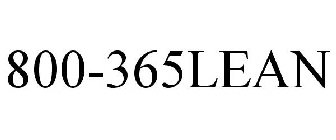 Image for trademark with serial number 85959135