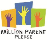 MILLION PARENT PLEDGE