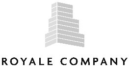 ROYALE COMPANY