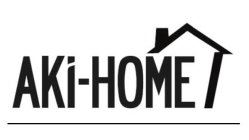 AKI-HOME