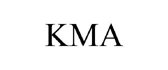 KMA