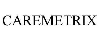 CAREMETRIX