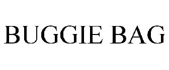 BUGGIE BAG
