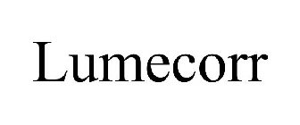 LUMECORR