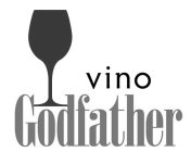 VINO GODFATHER