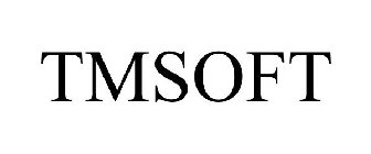 TMSOFT